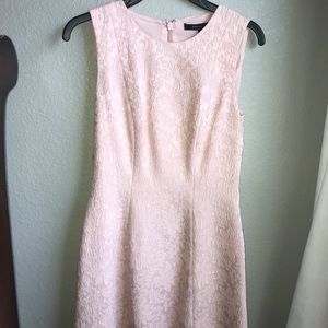 BCBG dress